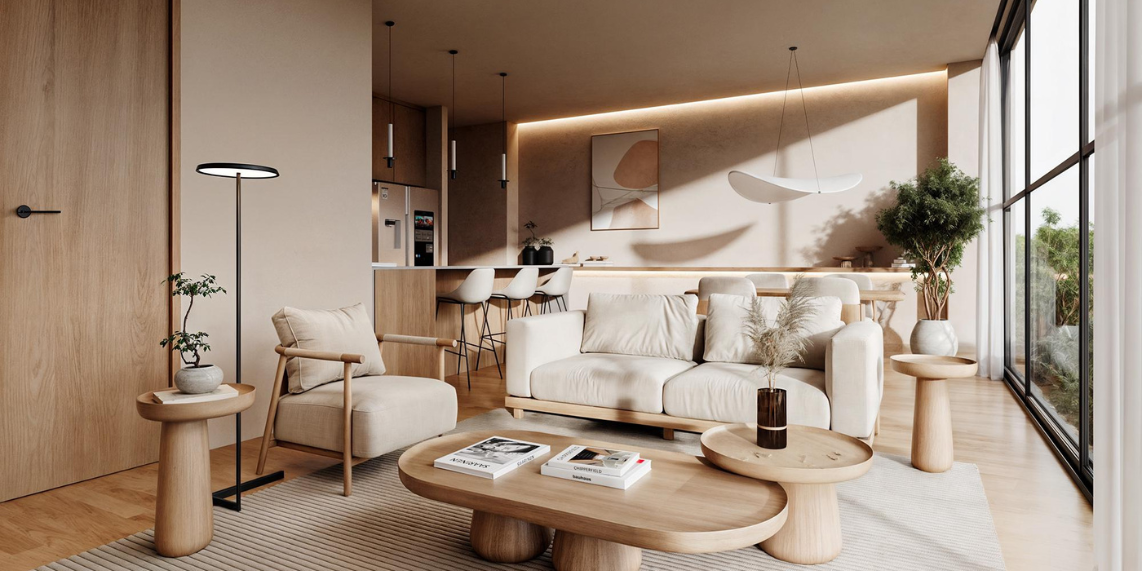 ¡Donde comienzan los sueños!