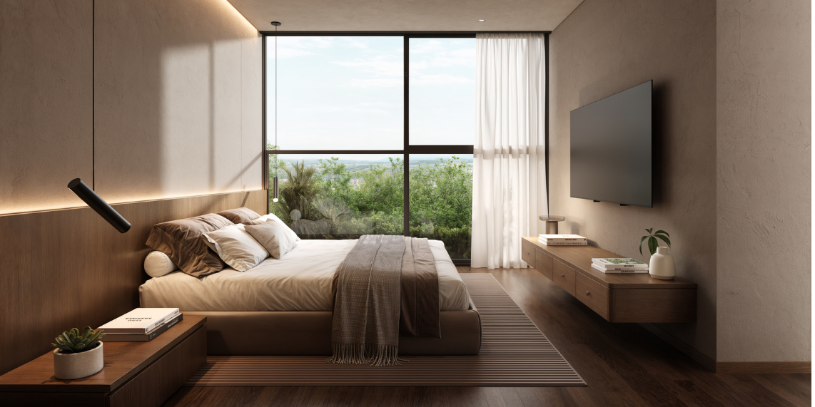 Descubre el ALMA de tu familia